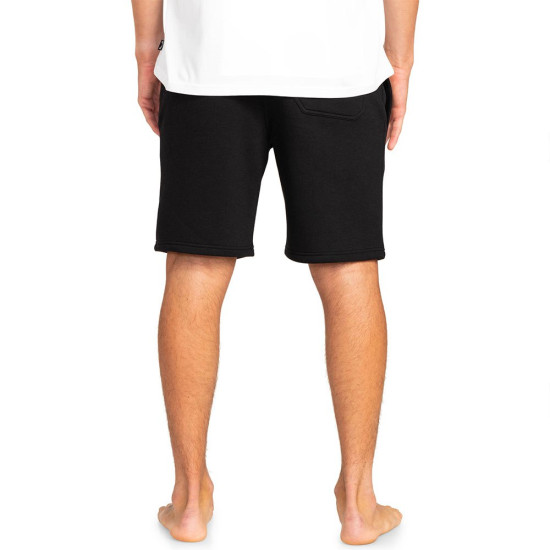 Billabong Ανδρικό σορτς Arch Sweat Shorts